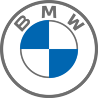 Logo Autohaus Kühnert GmbH & Co. KG