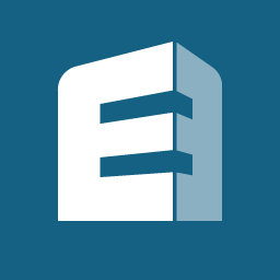 Logo Wohnungsgenossenschaft Einigkeit Eg