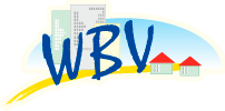 Logo Wohnungsbaugenossenschaft Stadtroda eG