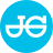 Logo John Guest GmbH