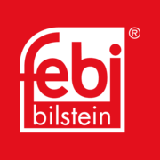 Logo Ferdinand Bilstein GmbH & Co. KG