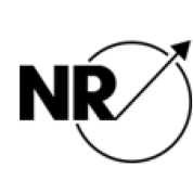 Logo Verlag Norman Rentrop