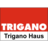 Logo Trigano Deutschland GmbH & Co. KG
