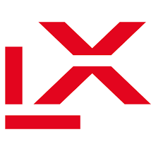 Logo 2 A Immobilien GmbH Süd