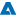 Logo ANDRITZ Pumps Germany GmbH
