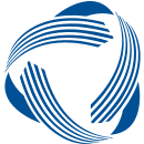 Logo ROFA-LEHMER Förderanlagen GmbH