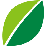 Logo Swegon Germany GmbH