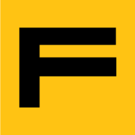 Logo Prüftechnik Condition Monitoring GmbH