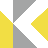 Logo Kötter Verwaltungs-GmbH Berlin