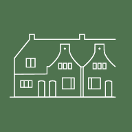 Logo Gartenstadt Staaken Eg Gemeinnütziges Wohnungsunternehmen