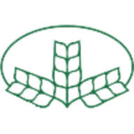 Logo Fleming + Wendeln GmbH & Co. KG