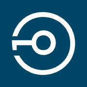 Logo Volkswagen-Versicherungsdienst GmbH