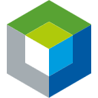 Logo amedes Medizinische Dienstleistungen GmbH