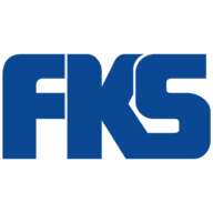 Logo Friedrich Karl Schroeder GmbH & Co. KG