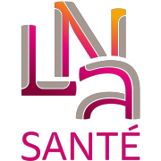 Logo Maison de Santé d'Epinay-sur-Seine