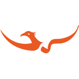Logo La Fenice Srl