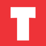 Logo Trigano Van SRL