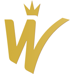 Logo Witor's SpA