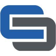 Logo Modelleria Brambilla SpA