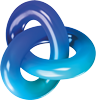 Logo Italware Srl