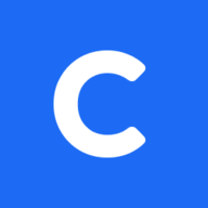 Logo Drive Srl