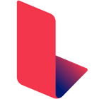 Logo Laboratorio Italiano Biochimico Farmaceutico Lisapharma SpA