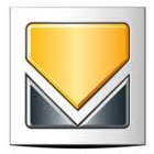 Logo Viaro Srl