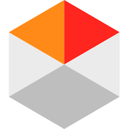 Logo Corelio Business Development
