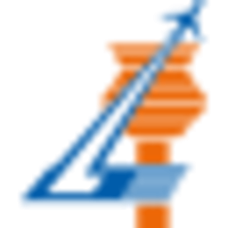 Logo MAB Agriculture-Horticulture Sdn. Bhd.