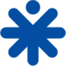 Logo Adamed Sp zoo