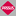 Logo Passus SP zoo