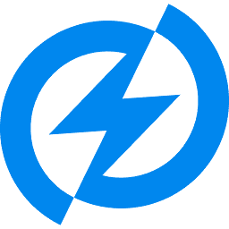 Logo Grodno SA