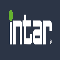 Logo Intar Sp zoo