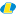 Logo Lewiatan Holding SA