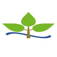 Logo Ekopol Gornoslaski Holding SA