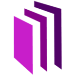 Logo Matras SA