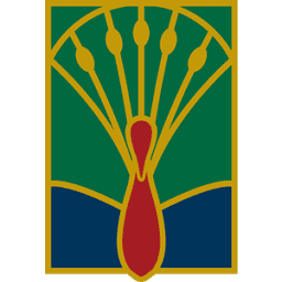 Logo Arcadia Public Library