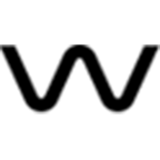Logo Wave Computing, Inc.
