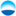 Logo Wealth Development Bank Corp.