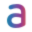Logo Mahan Energen Ltd.