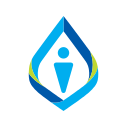 Logo Bangkok Life Assurance Public Co., Ltd. (Investment Portfolio)