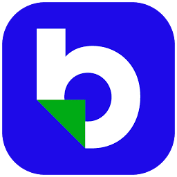 Logo Banestes DTVM SA