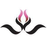 Logo Daiwik Hotels Pvt Ltd.