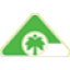 Logo UCPB General Insurance Co., Inc.