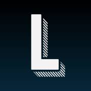 Logo Liquor.com Holdings, Inc.