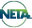 Logo The International Electrical Testing Association