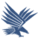 Logo Eagle Capital Gestão de Investimentos Ltda