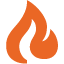 Logo Iowa Academy of Family Physicians