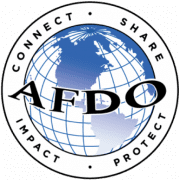Logo AFDO Endowment Foundation