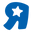 Logo Toys "R" Us (Australia) Pty Ltd.